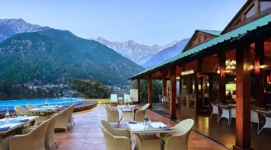 1759905397 68e6067558760