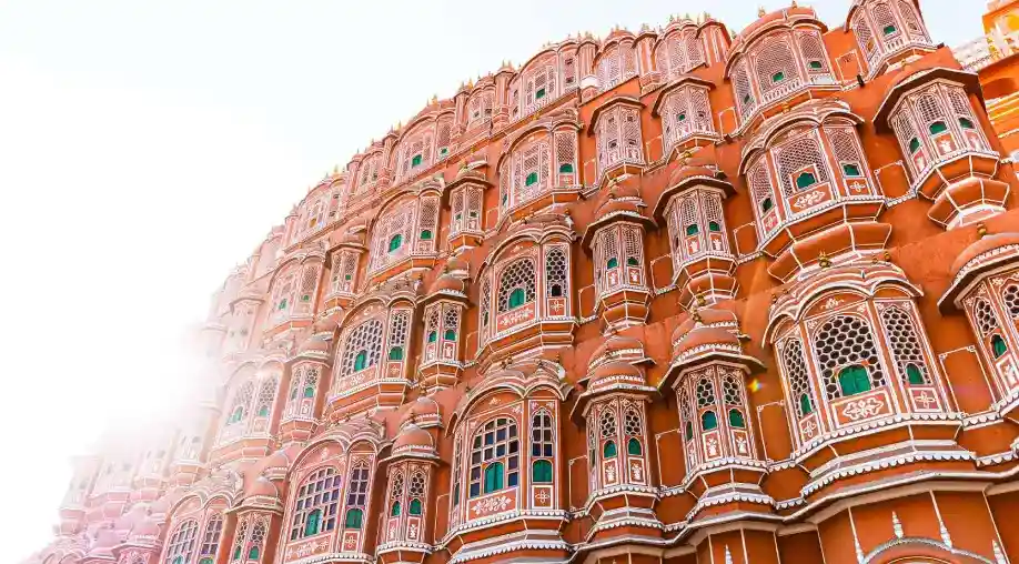 1759908036 68e610c4a8b09