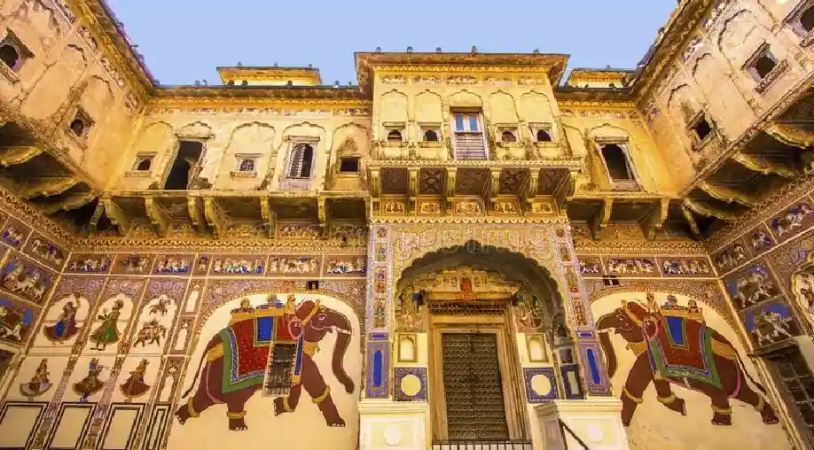 1759908537 68e612b94774d