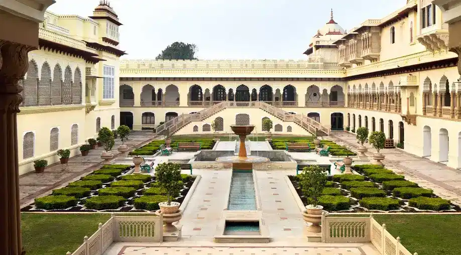 1759908649 68e61329420d3