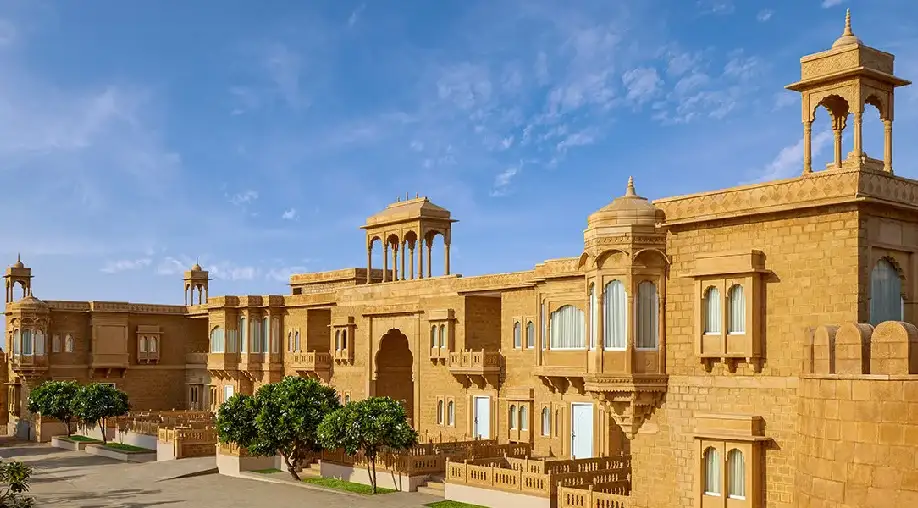 1759908780 68e613ace80a3