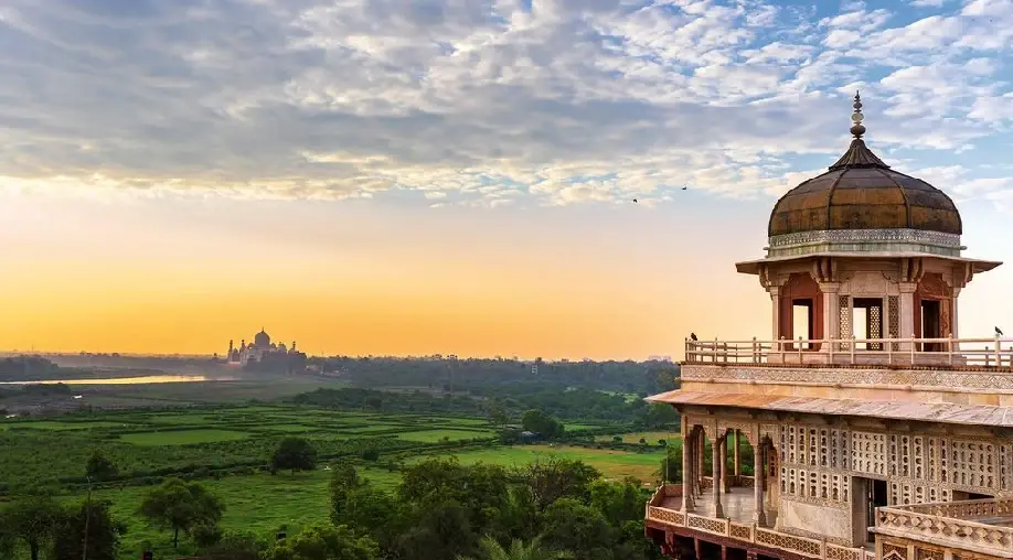 1759908815 68e613cfbf7b6