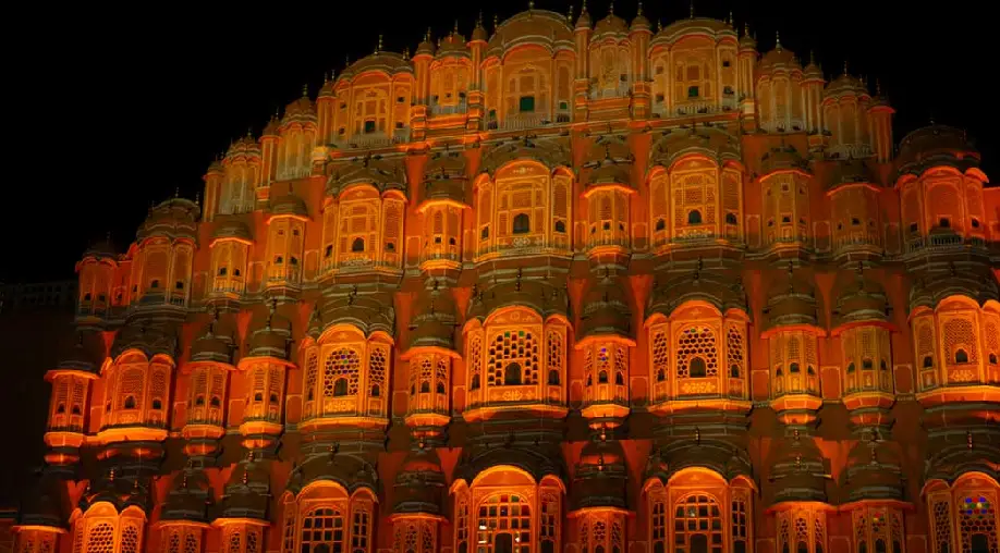 1759915711 68e62ebfdf0dc