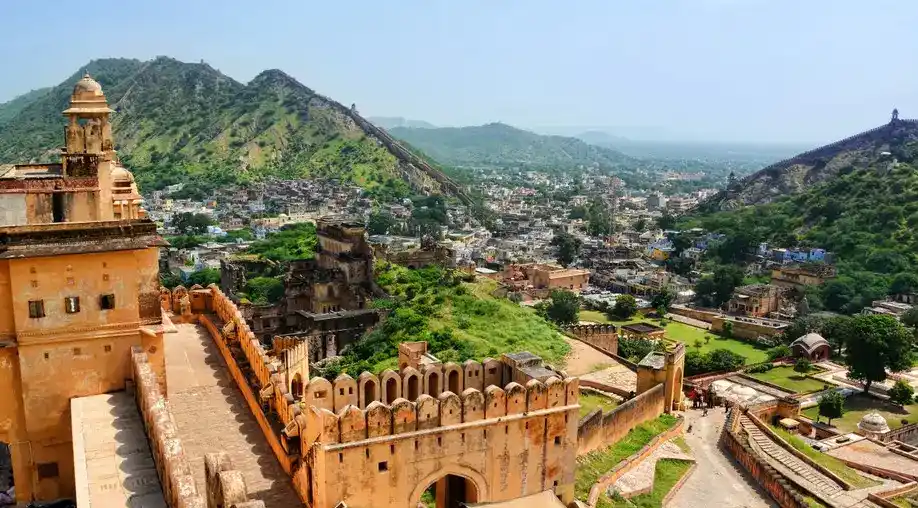 1760073332 68e8967407388