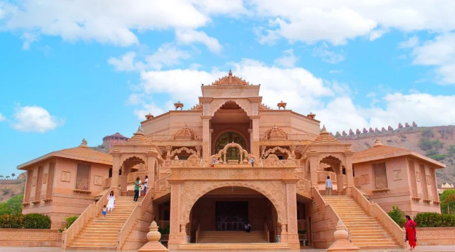 1760075632 68e89f70b2ae9