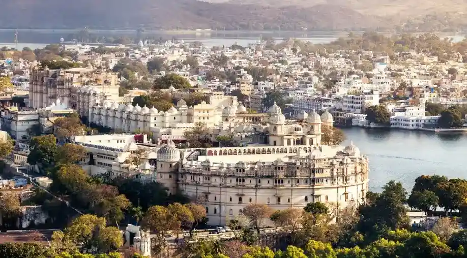 1760076567 68e8a317bab7f