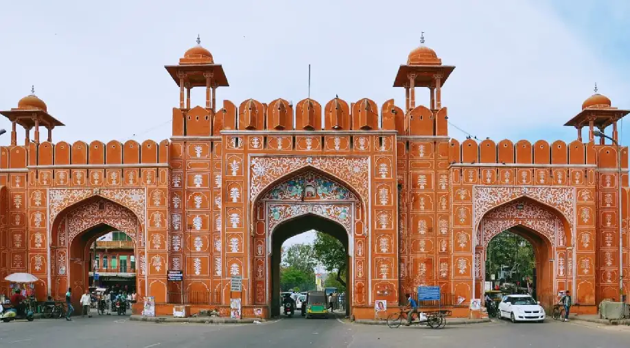 1760077325 68e8a60da18d7