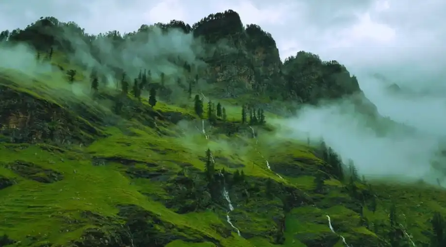 1760158796 68e9e44c25286