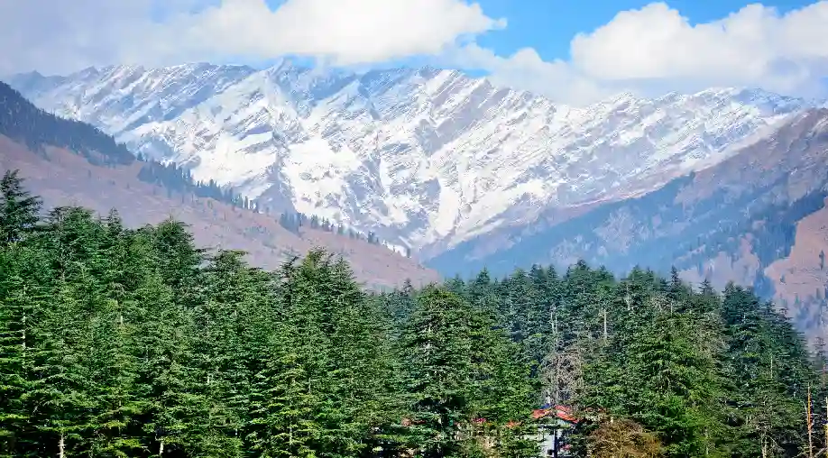 1760158856 68e9e4887b68a