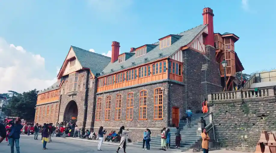 1760159048 68e9e548e01a5