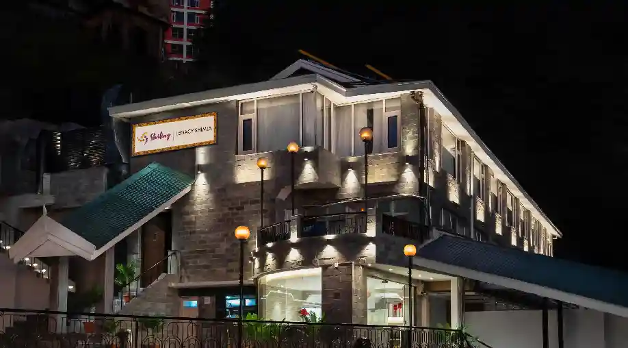 1760159739 68e9e7fbe834c