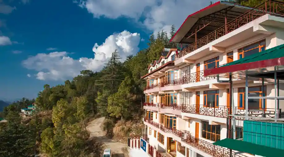 1760159766 68e9e816b6ff5