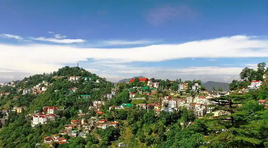 1760159830 68e9e8568b05b