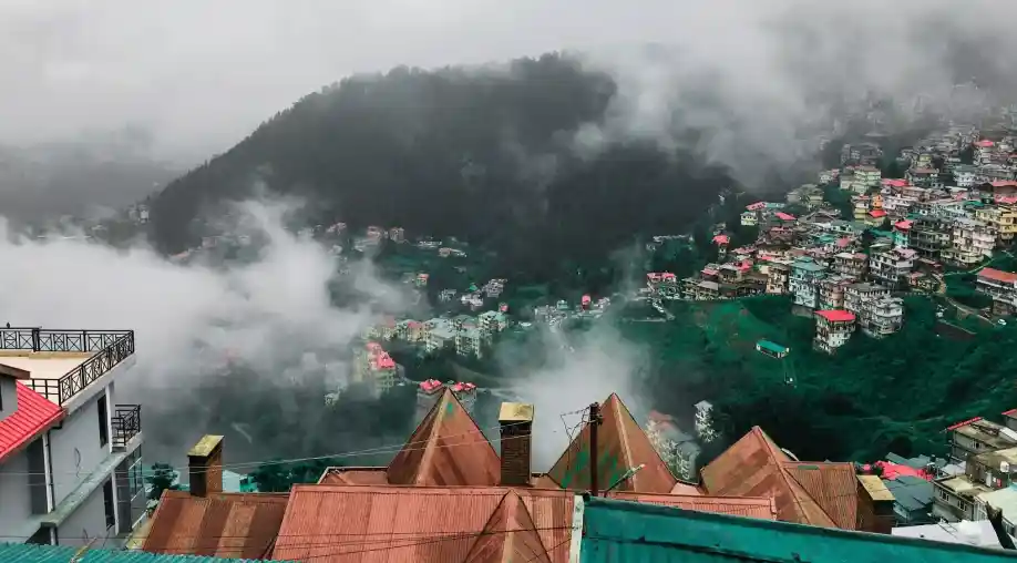 1760160157 68e9e99d0fffe