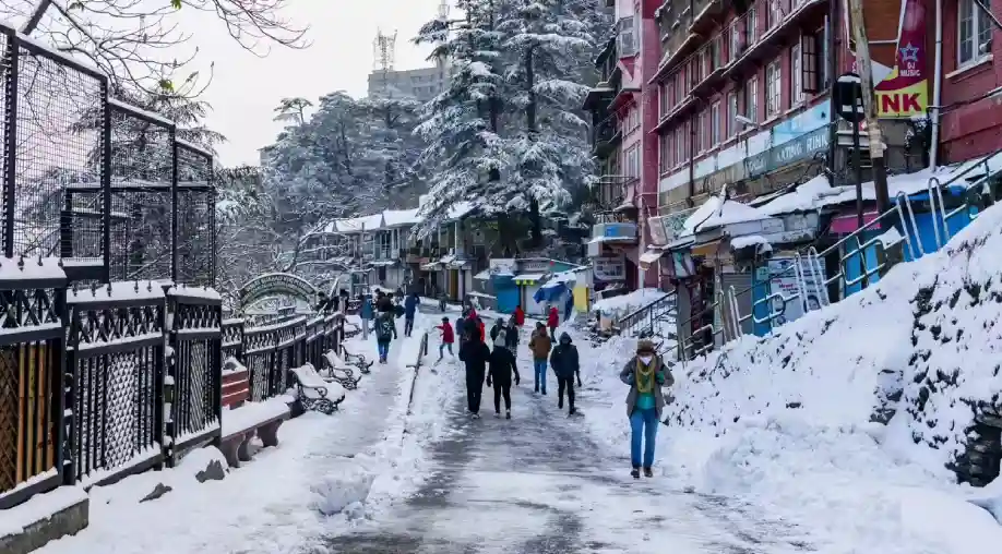 1760160225 68e9e9e13d584