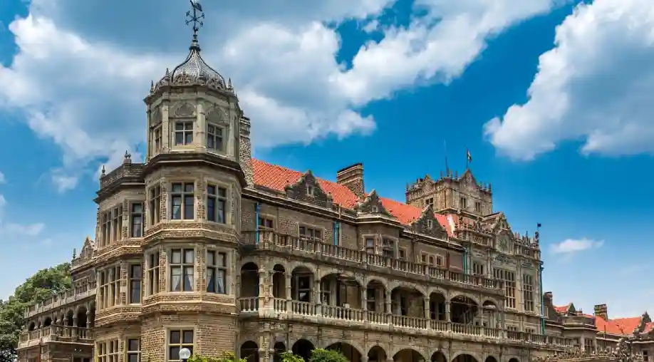 1760160537 68e9eb1951461