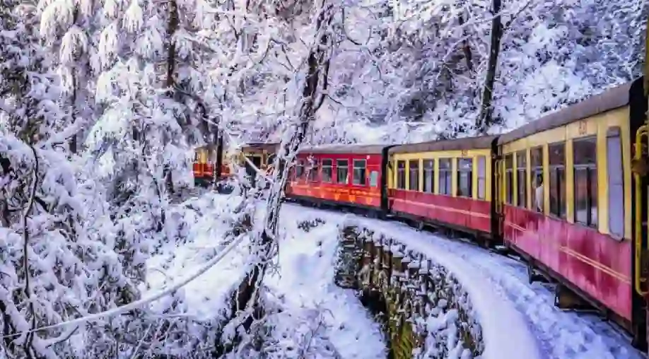 1760160645 68e9eb858750d