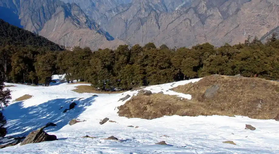 1760166722 68ea034269f3d