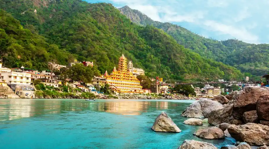 1760166748 68ea035c5d5ec