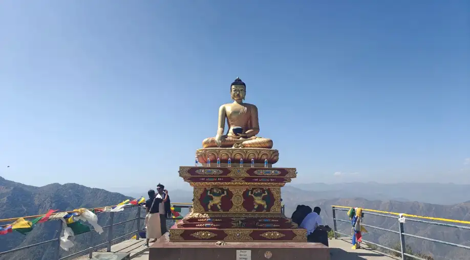 1760166881 68ea03e10e5cb