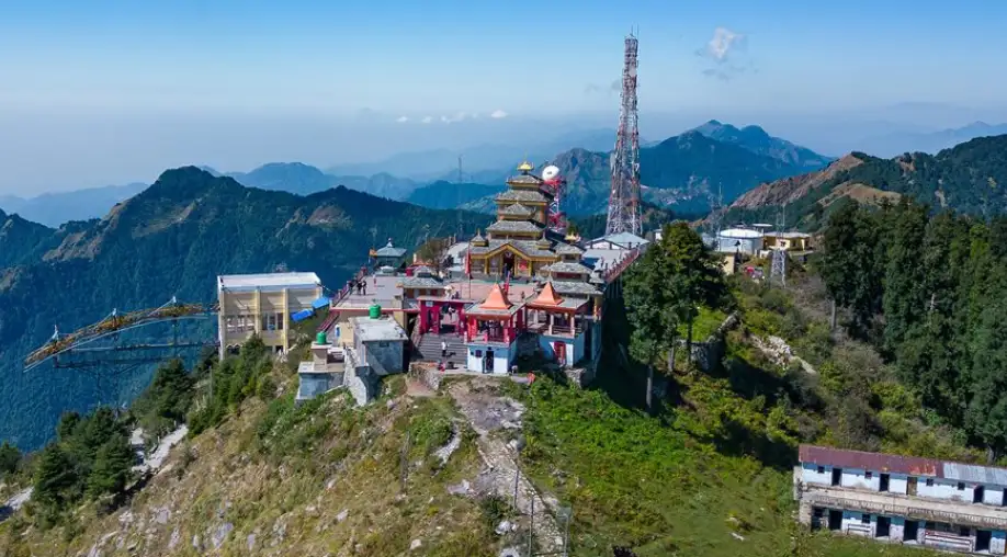 1760166915 68ea04034bee8