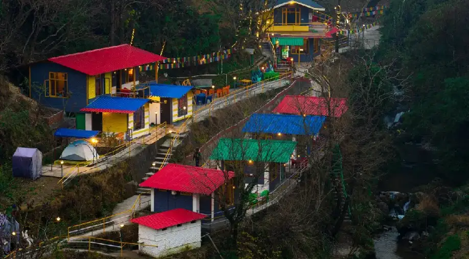 1760166944 68ea04206c5e2