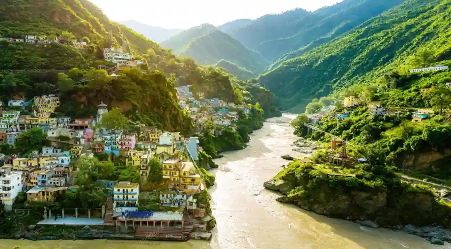 1760167021 68ea046d0f00d