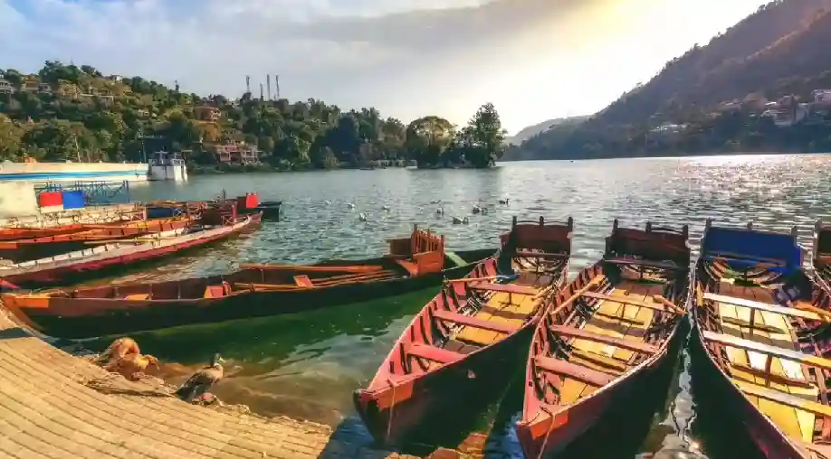 1760167126 68ea04d6218ae