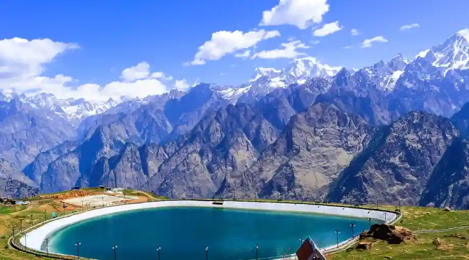 1760167345 68ea05b16db9f