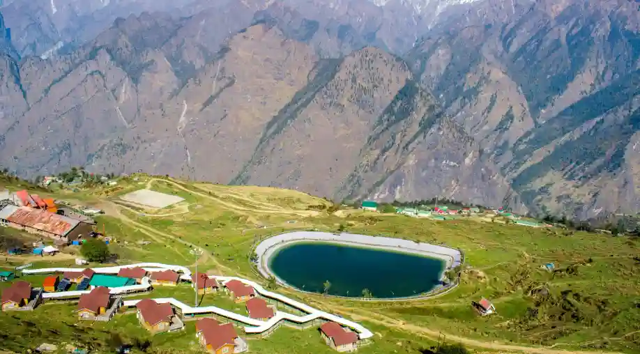 1760167501 68ea064d6ceb1