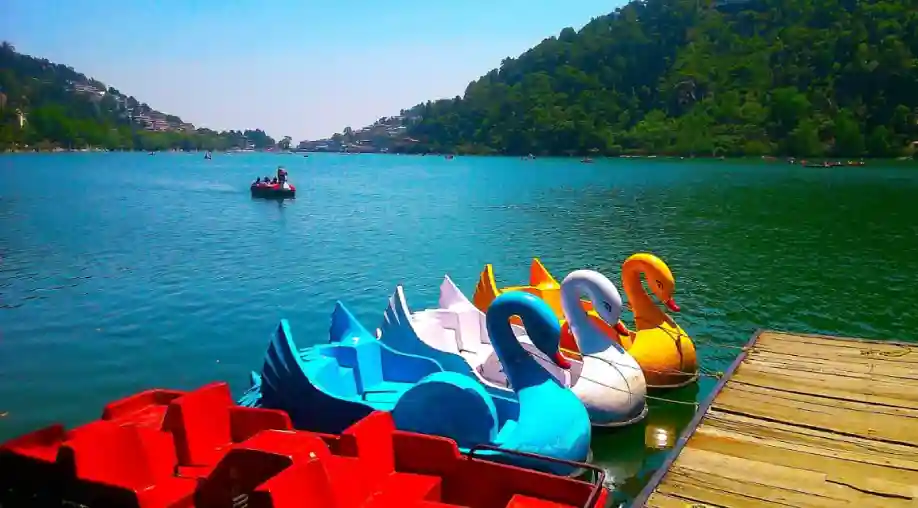 1760167862 68ea07b6c8464