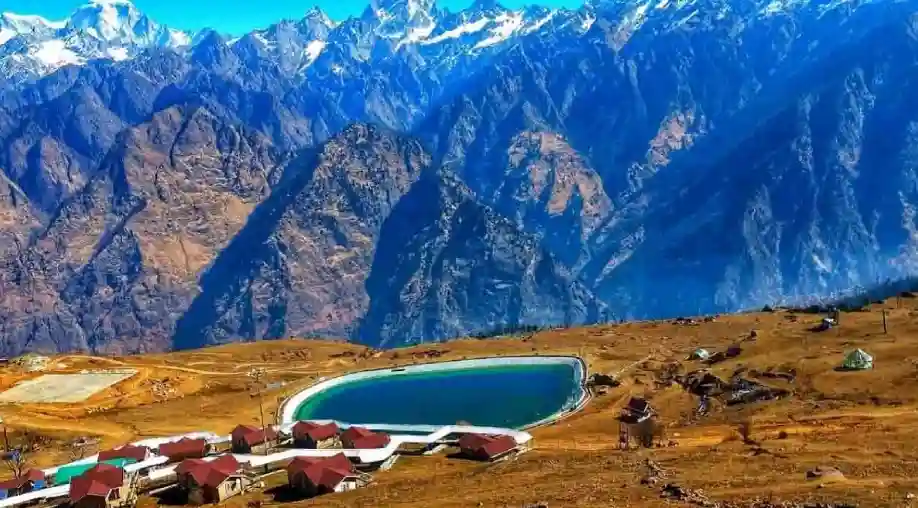 1760167946 68ea080ae96cb