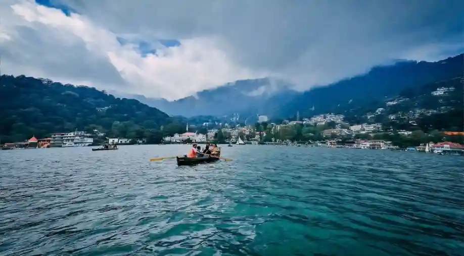 1760167980 68ea082c0c31f