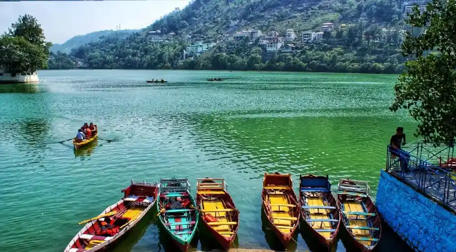 1760168086 68ea0896343c4