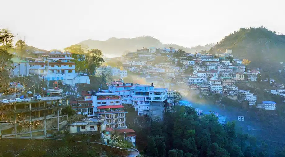 1760168274 68ea09521f4ad