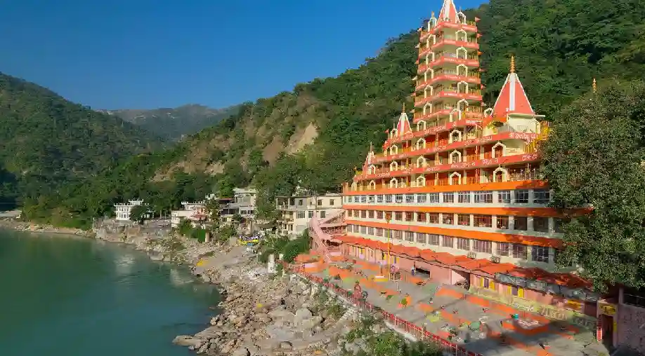 1760168351 68ea099f8091a