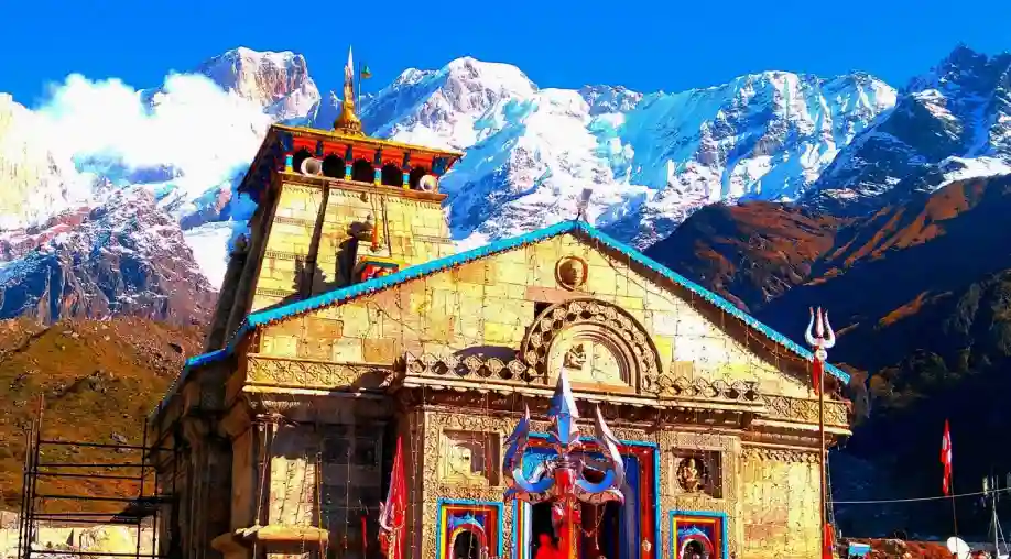 1760168454 68ea0a063f96b