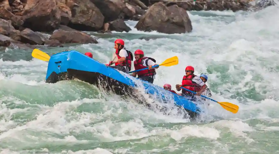 1760173818 68ea1efaba87e