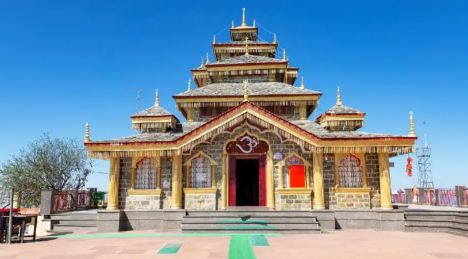 1760174010 68ea1fbab0703