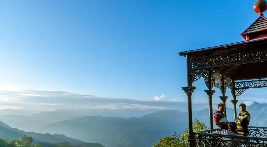 1760174072 68ea1ff8098f5