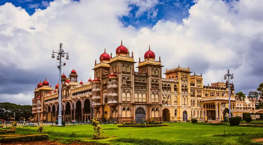 1760175491 68ea2583ccacc