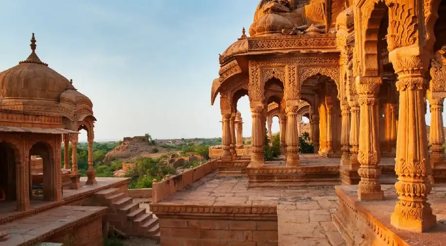 1760350329 68ecd079aa468