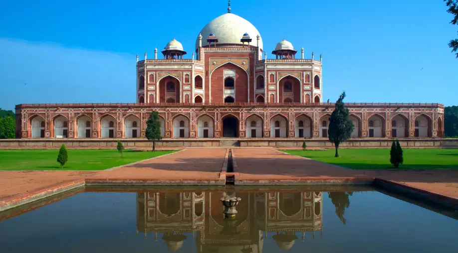 1760354902 68ece256b6661