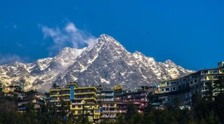 1761373266 68fc6c5243145