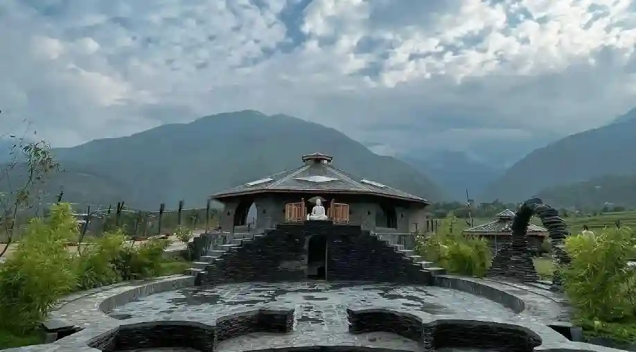 1761374281 68fc7049e3a3a