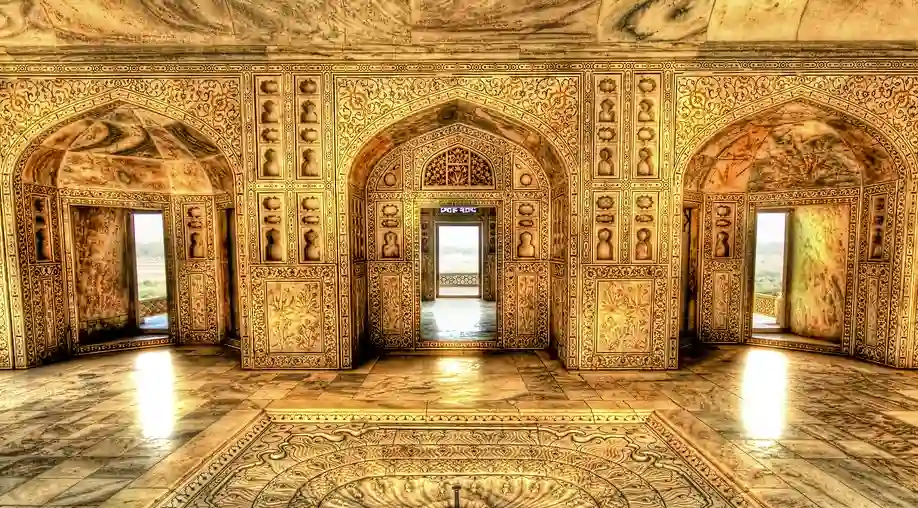 1761543913 68ff06e98e8c8