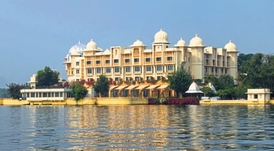 1761545742 68ff0e0e1198f