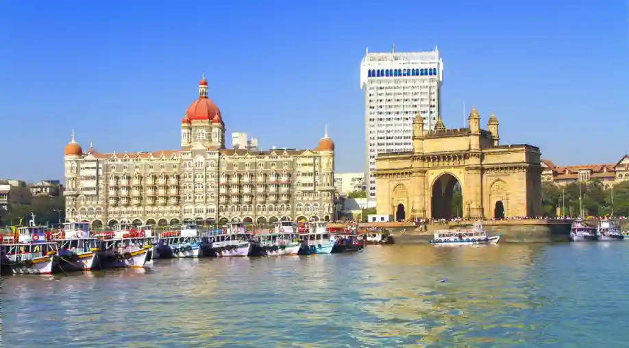 1761552628 68ff28f44dca9