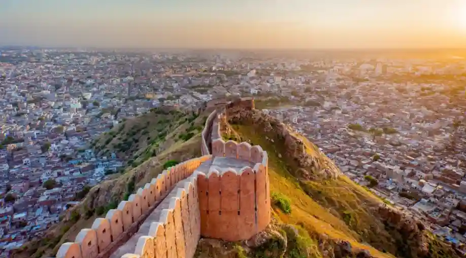 1761631421 69005cbd11bbe