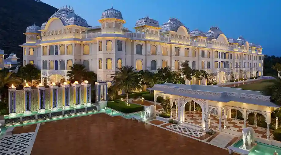 1761634909 69006a5d5ea36